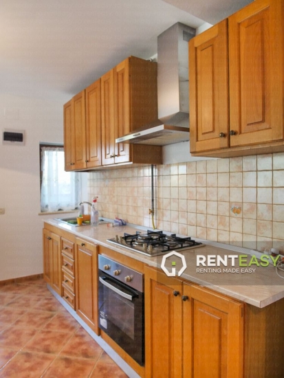 Apartament cu 3 camere de inchiriat la rond Pacurari