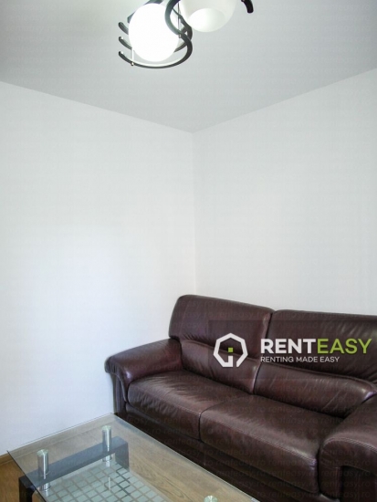 Apartament cu 3 camere de inchiriat la rond Pacurari