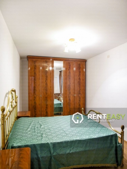 Apartament cu 3 camere de inchiriat la rond Pacurari