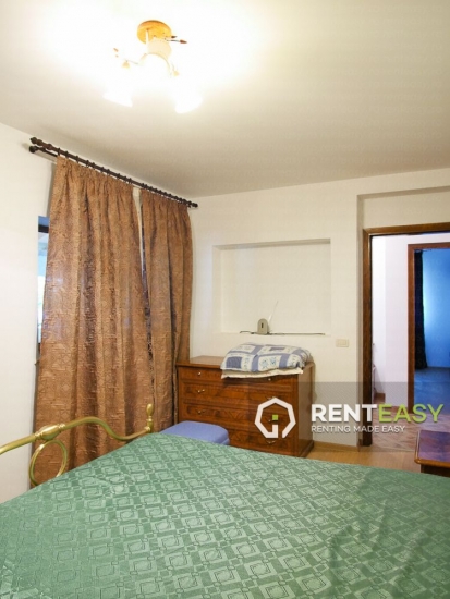 Apartament cu 3 camere de inchiriat la rond Pacurari