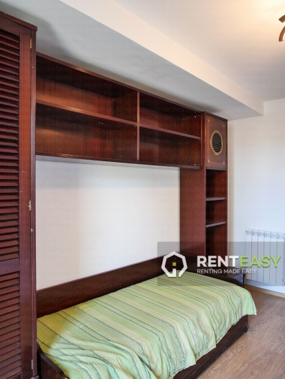 Apartament cu 3 camere de inchiriat la rond Pacurari