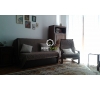 Apartament 2 Camere de Inchiriat in zona Arcu