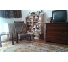 Apartament 2 Camere de Inchiriat in zona Arcu