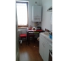 Apartament 2 Camere de Inchiriat in zona Arcu