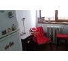 Apartament 2 Camere de Inchiriat in zona Arcu