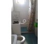 Apartament 2 Camere de Inchiriat in zona Arcu