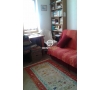 Apartament 2 Camere de Inchiriat in zona Arcu