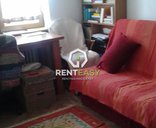Apartament 2 Camere de Inchiriat in zona Arcu