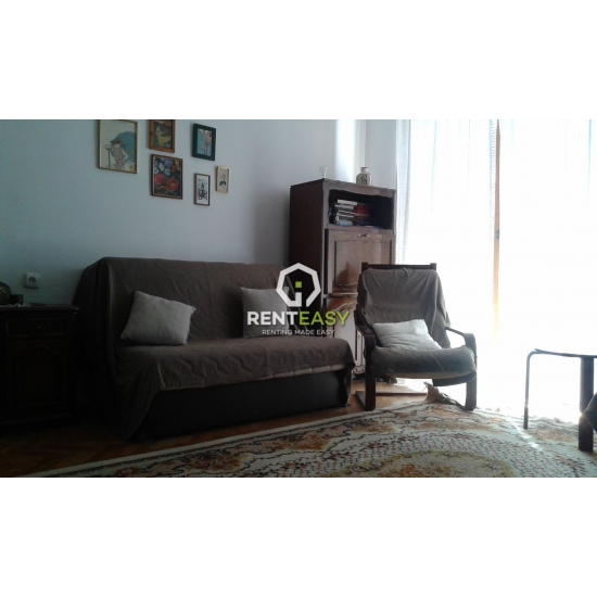 Apartament 2 Camere de Inchiriat in zona Arcu