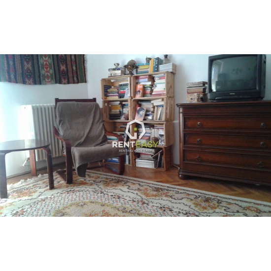 Apartament 2 Camere de Inchiriat in zona Arcu