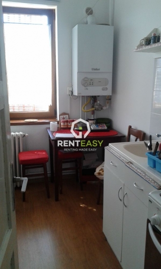 Apartament 2 Camere de Inchiriat in zona Arcu