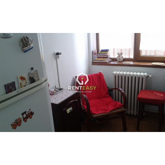 Apartament 2 Camere de Inchiriat in zona Arcu
