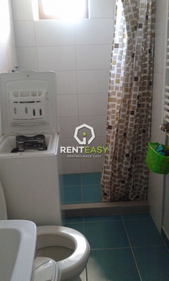 Apartament 2 Camere de Inchiriat in zona Arcu