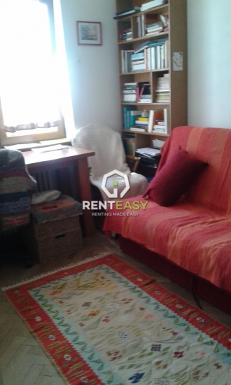 Apartament 2 Camere de Inchiriat in zona Arcu