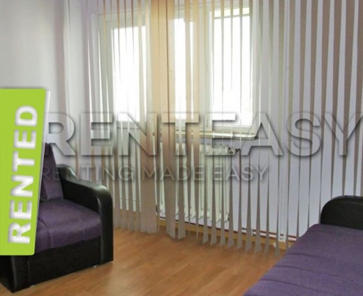 Apartament 2 camere Iasi