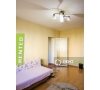 Apartament cu 2 Camere la Hala Centrala de Inchiriat
