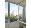 Apartament cu 2 Camere la Hala Centrala de Inchiriat