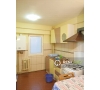 Apartament cu 2 Camere la Hala Centrala de Inchiriat