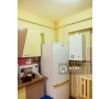 Apartament cu 2 Camere la Hala Centrala de Inchiriat