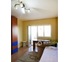 Apartament cu 2 Camere la Hala Centrala de Inchiriat