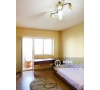 Apartament cu 2 Camere la Hala Centrala de Inchiriat