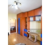 Apartament cu 2 Camere la Hala Centrala de Inchiriat