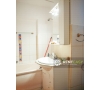 Apartament cu 2 Camere la Hala Centrala de Inchiriat
