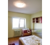 Apartament cu 2 Camere la Hala Centrala de Inchiriat