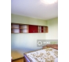 Apartament cu 2 Camere la Hala Centrala de Inchiriat