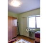 Apartament cu 2 Camere la Hala Centrala de Inchiriat