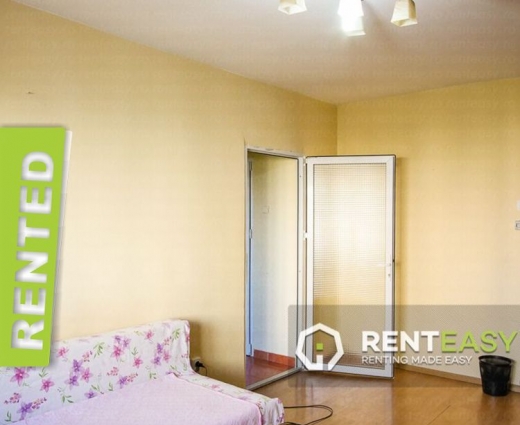 Apartament cu 2 Camere la Hala Centrala de Inchiriat