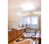 Apartament cu 3 Camere de Inchiriat pe Stefan cel Mare