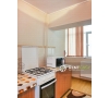 Apartament cu 3 Camere de Inchiriat pe Stefan cel Mare