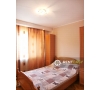 Apartament cu 3 Camere de Inchiriat pe Stefan cel Mare