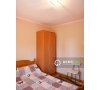 Apartament cu 3 Camere de Inchiriat pe Stefan cel Mare