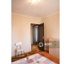 Apartament cu 3 Camere de Inchiriat pe Stefan cel Mare
