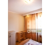 Apartament cu 3 Camere de Inchiriat pe Stefan cel Mare