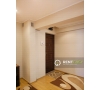 Apartament cu 3 Camere de Inchiriat pe Stefan cel Mare