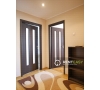 Apartament cu 3 Camere de Inchiriat pe Stefan cel Mare