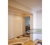 Apartament cu 3 Camere de Inchiriat pe Stefan cel Mare