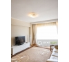 Apartament cu 3 Camere de Inchiriat pe Stefan cel Mare