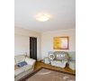 Apartament cu 3 Camere de Inchiriat pe Stefan cel Mare