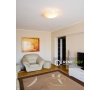 Apartament cu 3 Camere de Inchiriat pe Stefan cel Mare