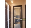 Apartament cu 3 Camere de Inchiriat pe Stefan cel Mare