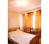 Apartament cu 3 Camere de Inchiriat pe Stefan cel Mare