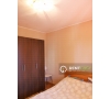 Apartament cu 3 Camere de Inchiriat pe Stefan cel Mare