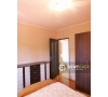 Apartament cu 3 Camere de Inchiriat pe Stefan cel Mare
