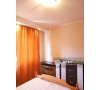 Apartament cu 3 Camere de Inchiriat pe Stefan cel Mare