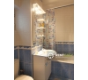 Apartament cu 3 Camere de Inchiriat pe Stefan cel Mare
