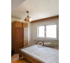 Apartament cu 3 Camere la Mansarda la Gara pentru Inchiriat